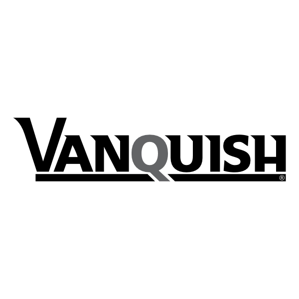 Vanquish