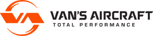 Vans-Aircraft Logo