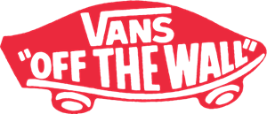 Vans of the wall Logo ,Logo , icon , SVG Vans of the wall Logo