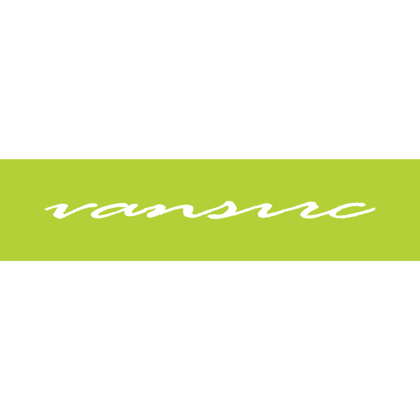 Vansirc Logo ,Logo , icon , SVG Vansirc Logo