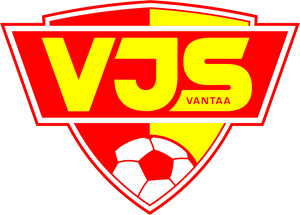 Vantaan Jalkapalloseura Logo