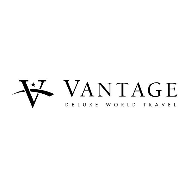 Vantage