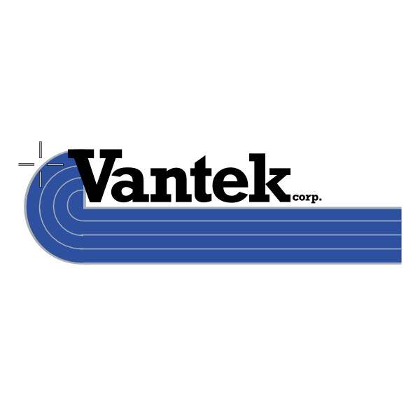 Vantek