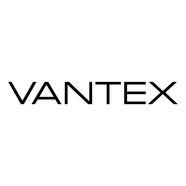 Vantex