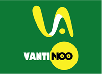 vantinoo Logo ,Logo , icon , SVG vantinoo Logo