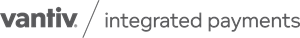 Vantiv Integrated Payments Logo ,Logo , icon , SVG Vantiv Integrated Payments Logo