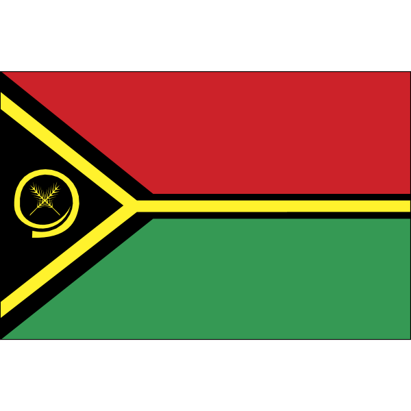 VANUATU Download png