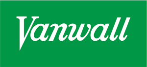Vanwall Logo