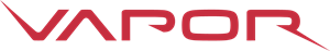 Vapor Logo ,Logo , icon , SVG Vapor Logo