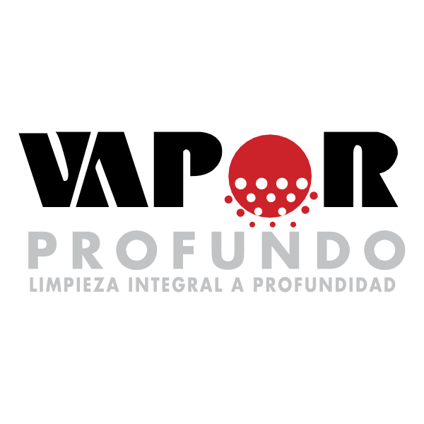 Vapor Profundo