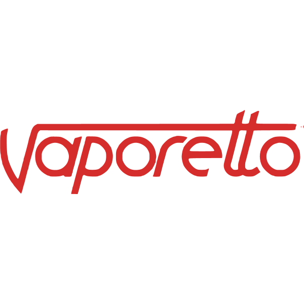 vaporetto