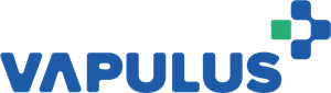 Vapulus Logo ,Logo , icon , SVG Vapulus Logo