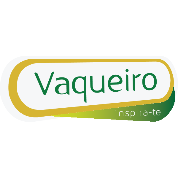 Vaqueiro Logo ,Logo , icon , SVG Vaqueiro Logo
