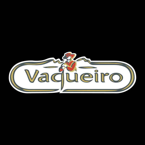 Vaqueiro