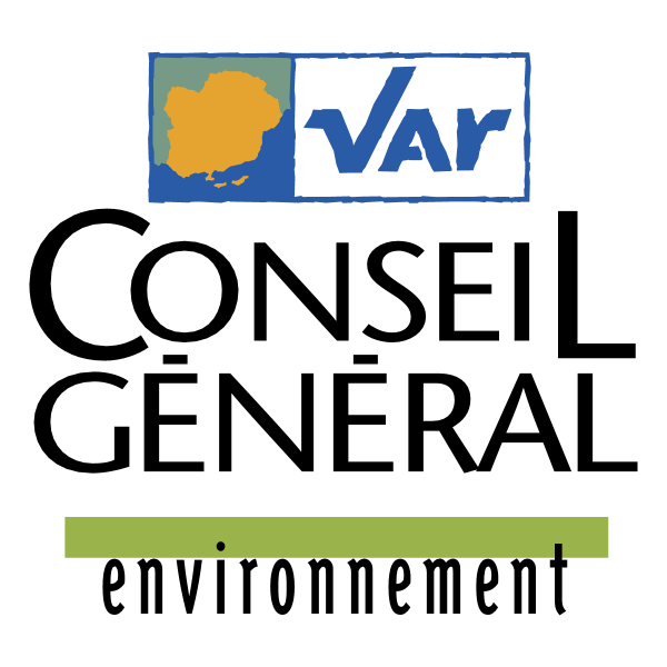 Var Conseil General