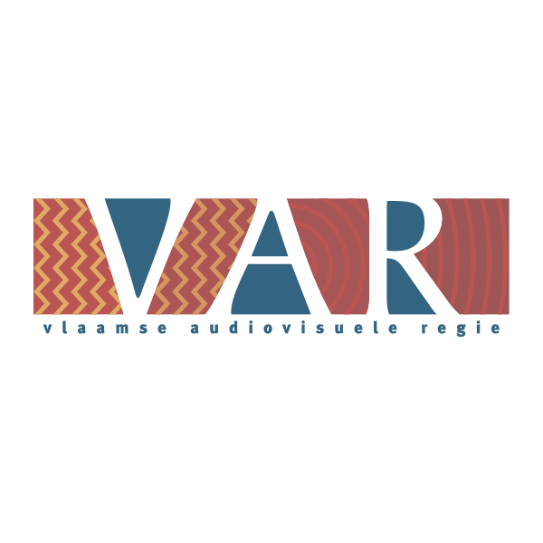 VAR