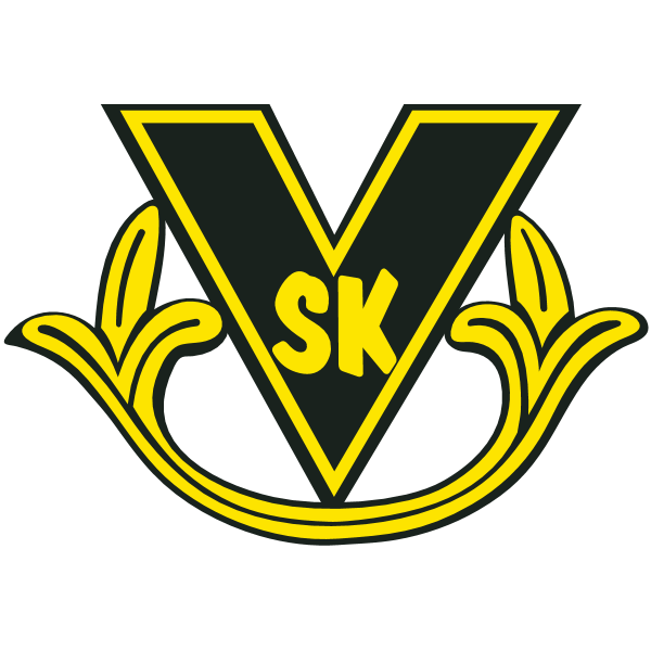 Vara SK Logo