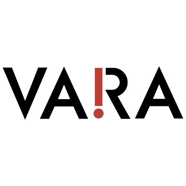 VARA