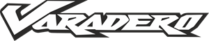 Varadero Logo ,Logo , icon , SVG Varadero Logo