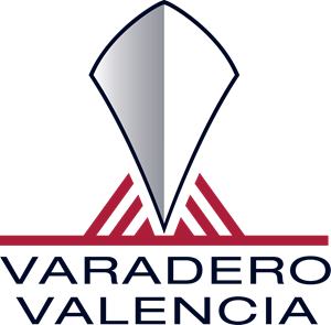 Varadero Valencia Logo