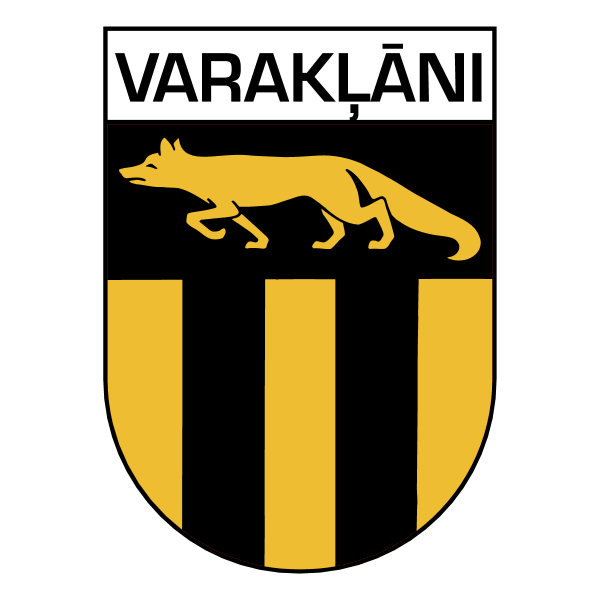 Varaklani