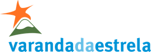 Varanda da Estrela Logo