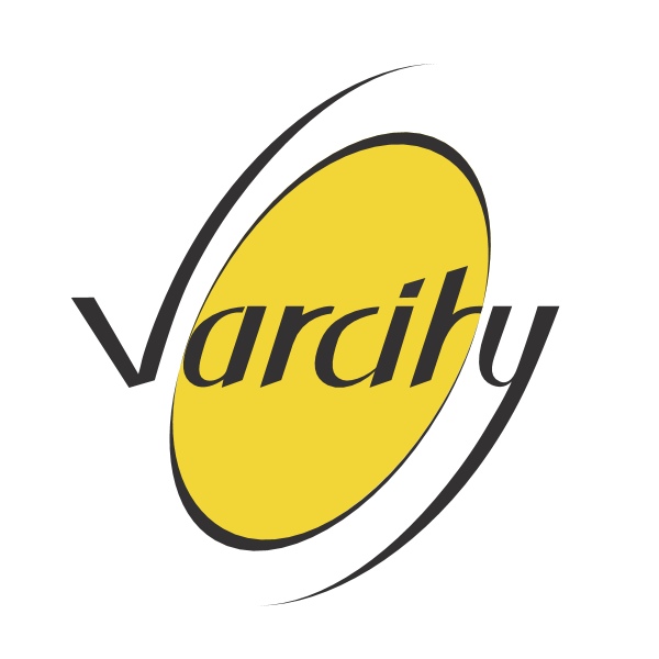 Varcity