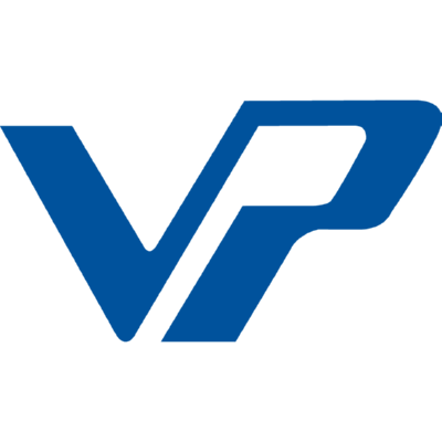 Varco Pruden Logo ,Logo , icon , SVG Varco Pruden Logo