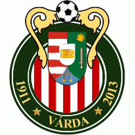 Várda SE Logo