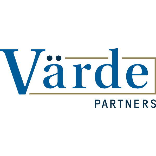 Varde Partners Logo ,Logo , icon , SVG Varde Partners Logo