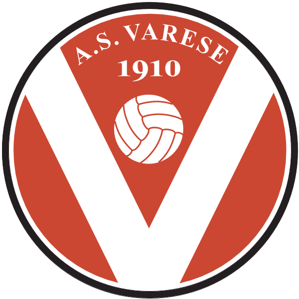 Varese Calcio Logo ,Logo , icon , SVG Varese Calcio Logo
