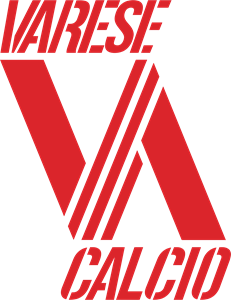 Varese Calcio SSD Logo ,Logo , icon , SVG Varese Calcio SSD Logo