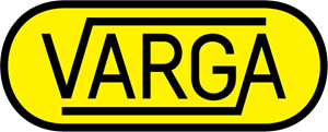 Varga Logo ,Logo , icon , SVG Varga Logo