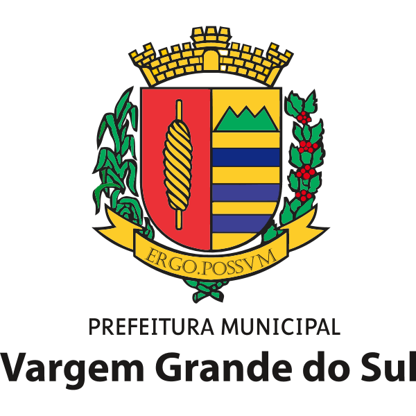 Vargem Grande do Sul Logo ,Logo , icon , SVG Vargem Grande do Sul Logo