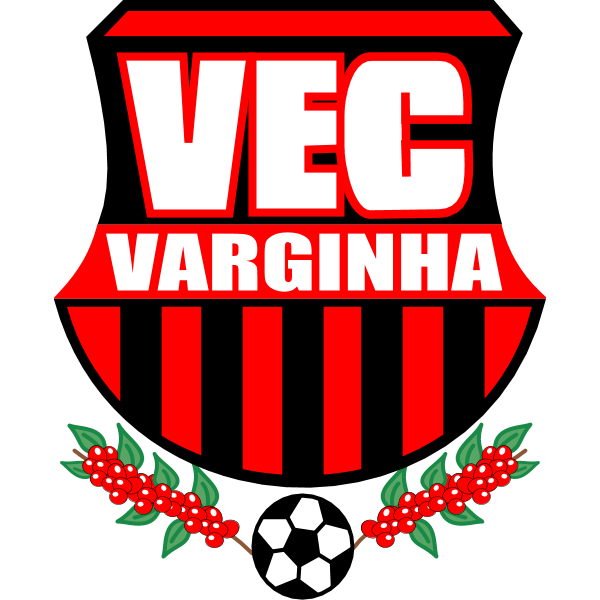 Varginha Esporte Clube – VEC Logo ,Logo , icon , SVG Varginha Esporte Clube – VEC Logo