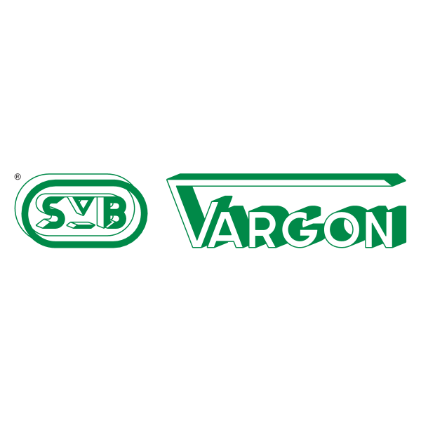 Vargon Logo