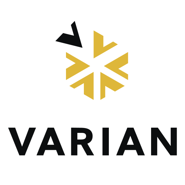 Varian