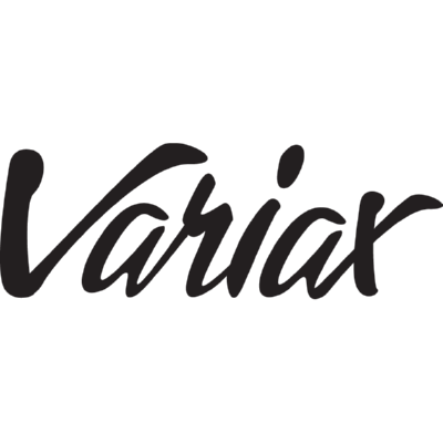 Variax Logo ,Logo , icon , SVG Variax Logo