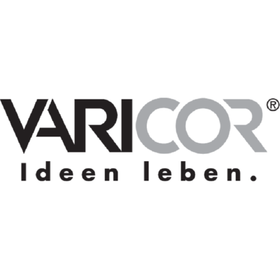 Varicor Logo ,Logo , icon , SVG Varicor Logo
