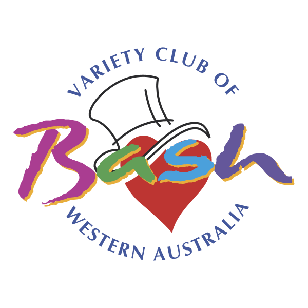 Variety Club of Bash