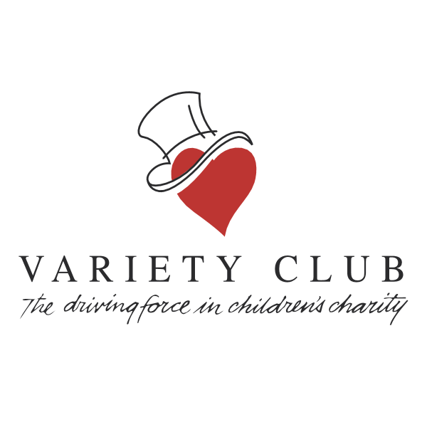 Variety Club