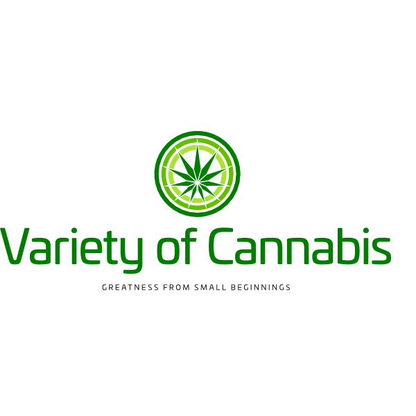 Variety of Cannabis