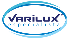 Varilux Especialista Logo ,Logo , icon , SVG Varilux Especialista Logo