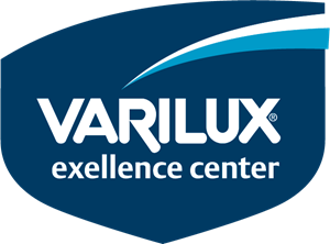 Varilux Exellence Center Logo ,Logo , icon , SVG Varilux Exellence Center Logo