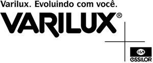 Varilux Logo