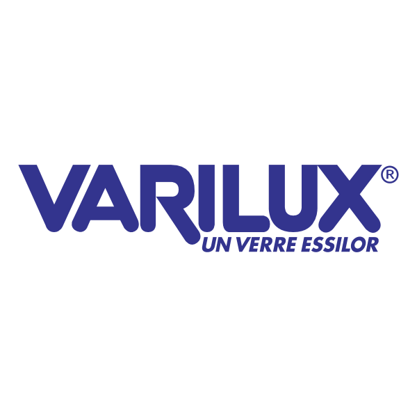 Varilux ,Logo , icon , SVG Varilux
