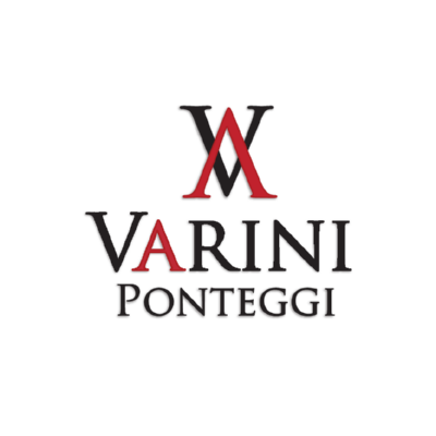 Varini Ponteggi Logo