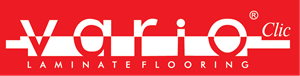 Vario Clic Logo