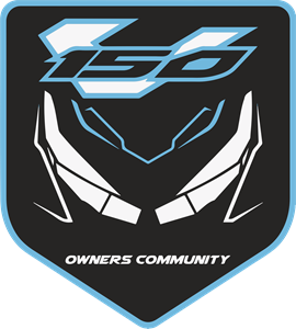 vario owner community Logo ,Logo , icon , SVG vario owner community Logo