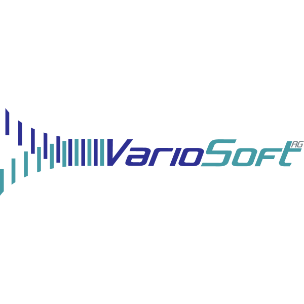VarioSoft Logo